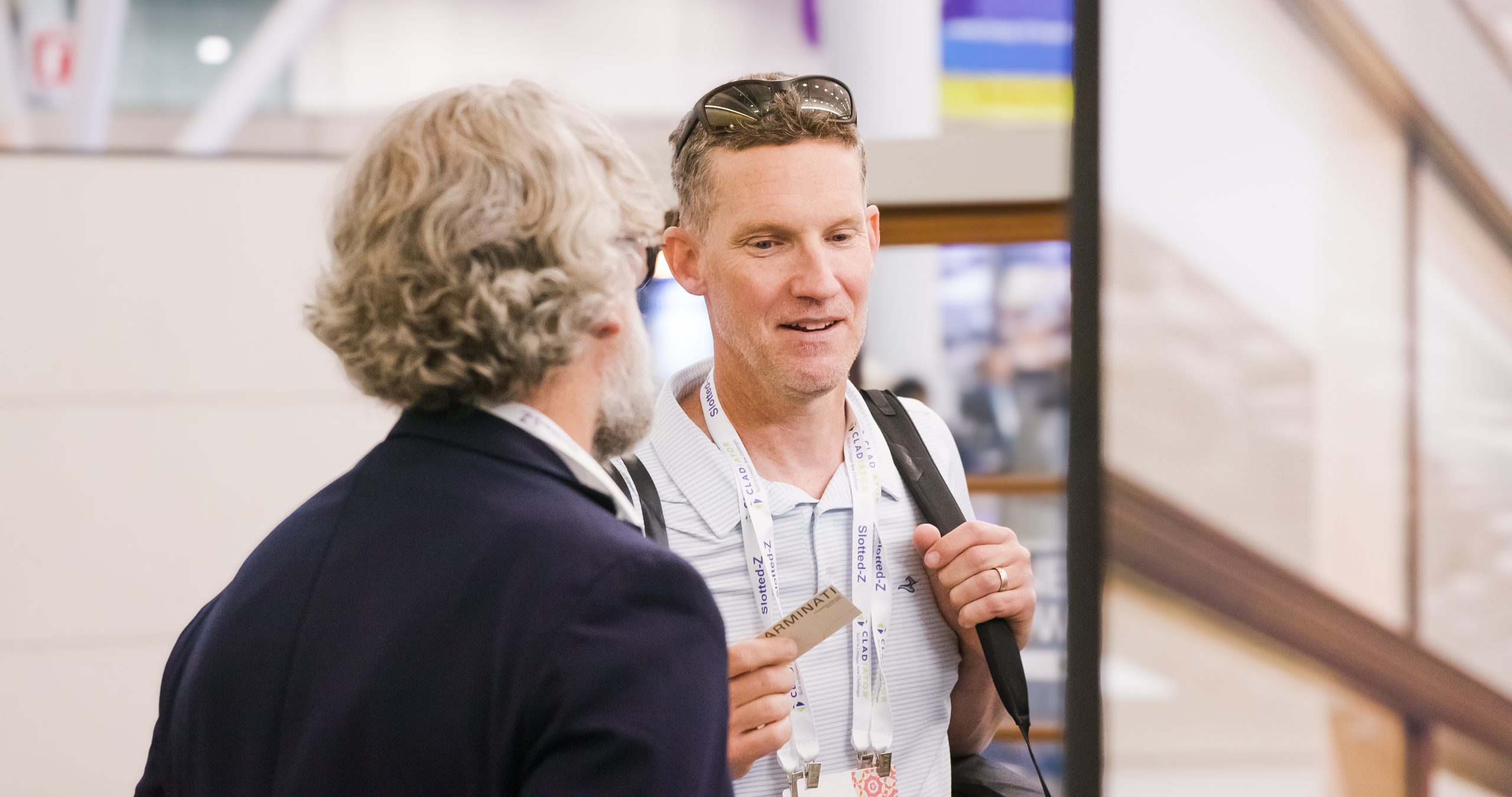 AIA-Conference-2025-69