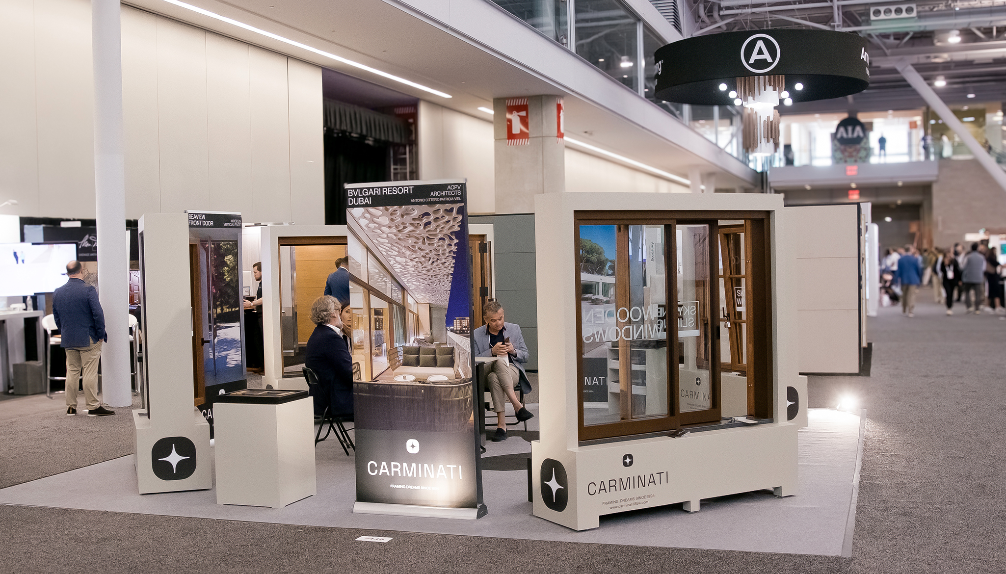 AIA-Conference-2025-72-Pulita