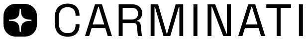 Logo Carminati