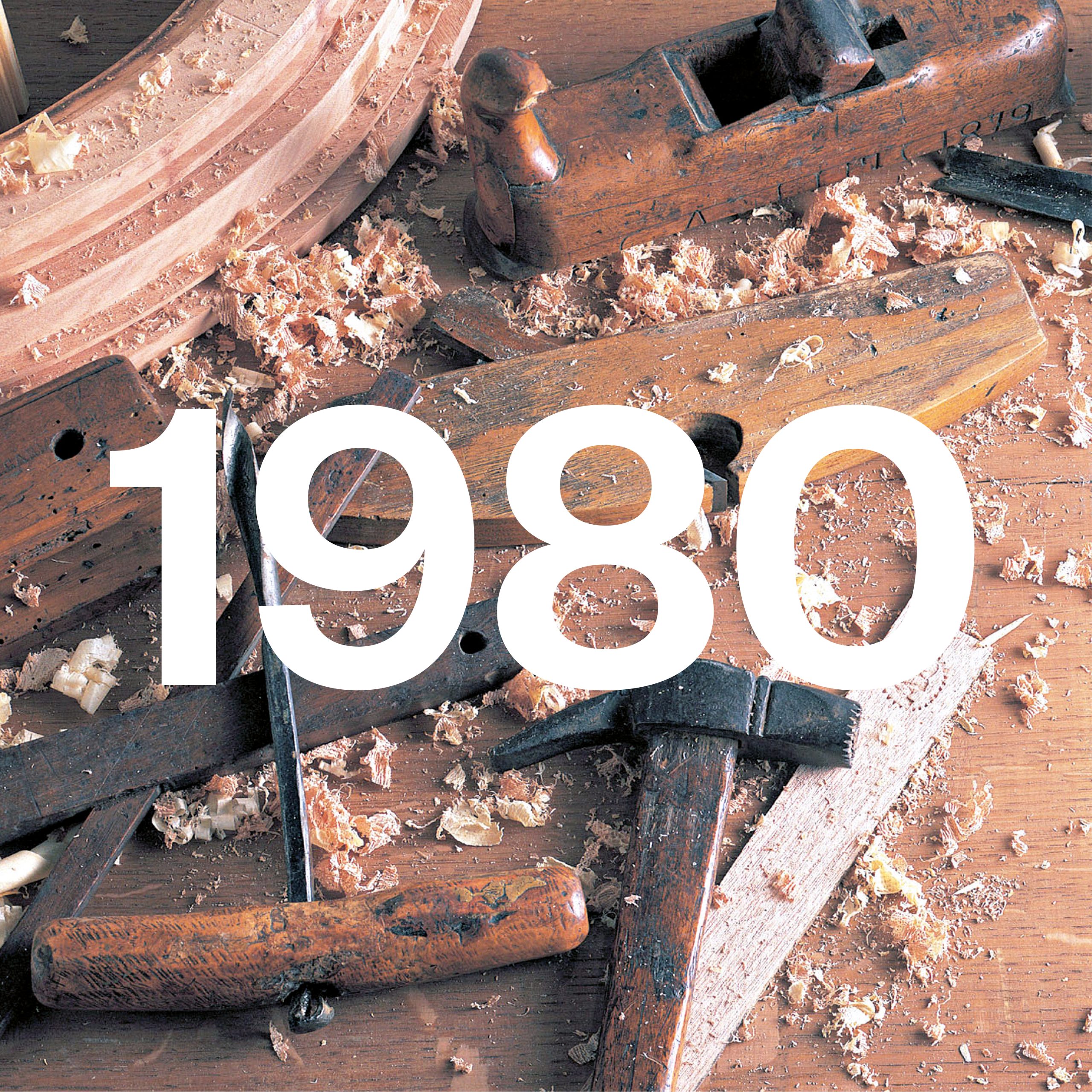 passaggio del testimone