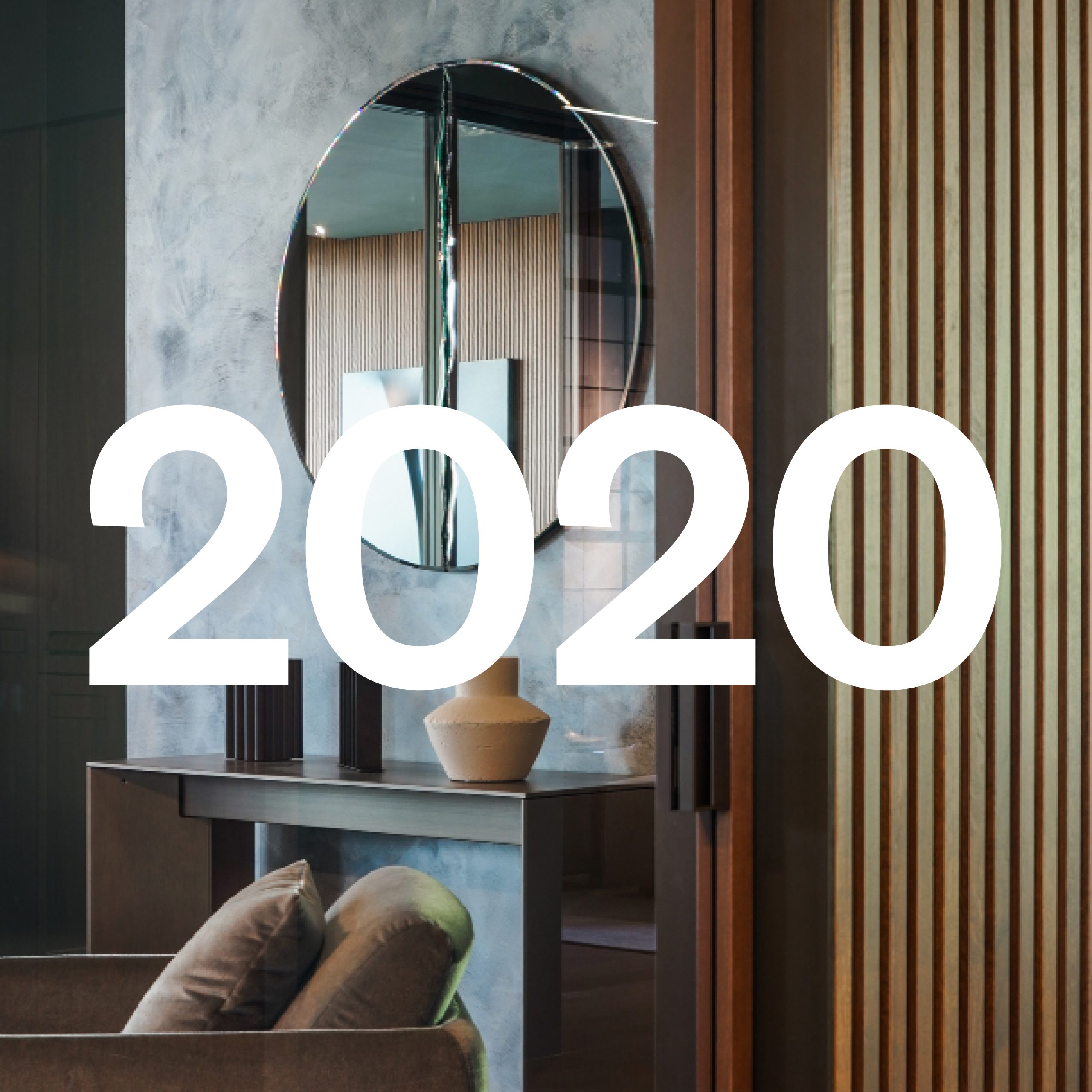 porte interne e boiserie