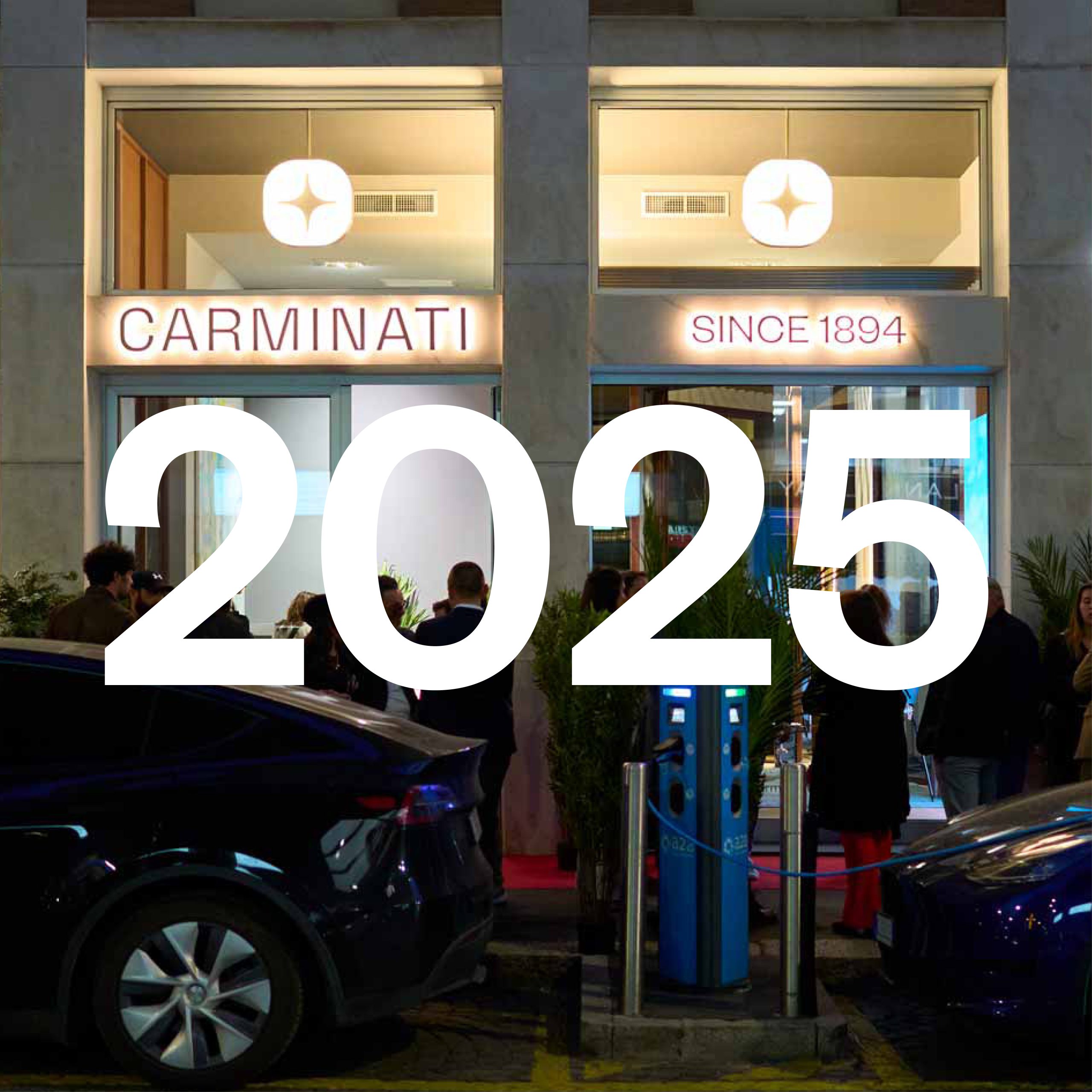 concept store a milano