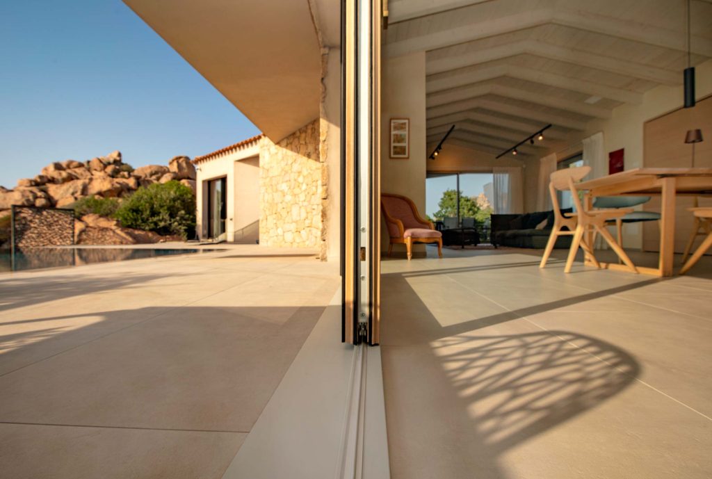 Villa Costa Paradiso (66)