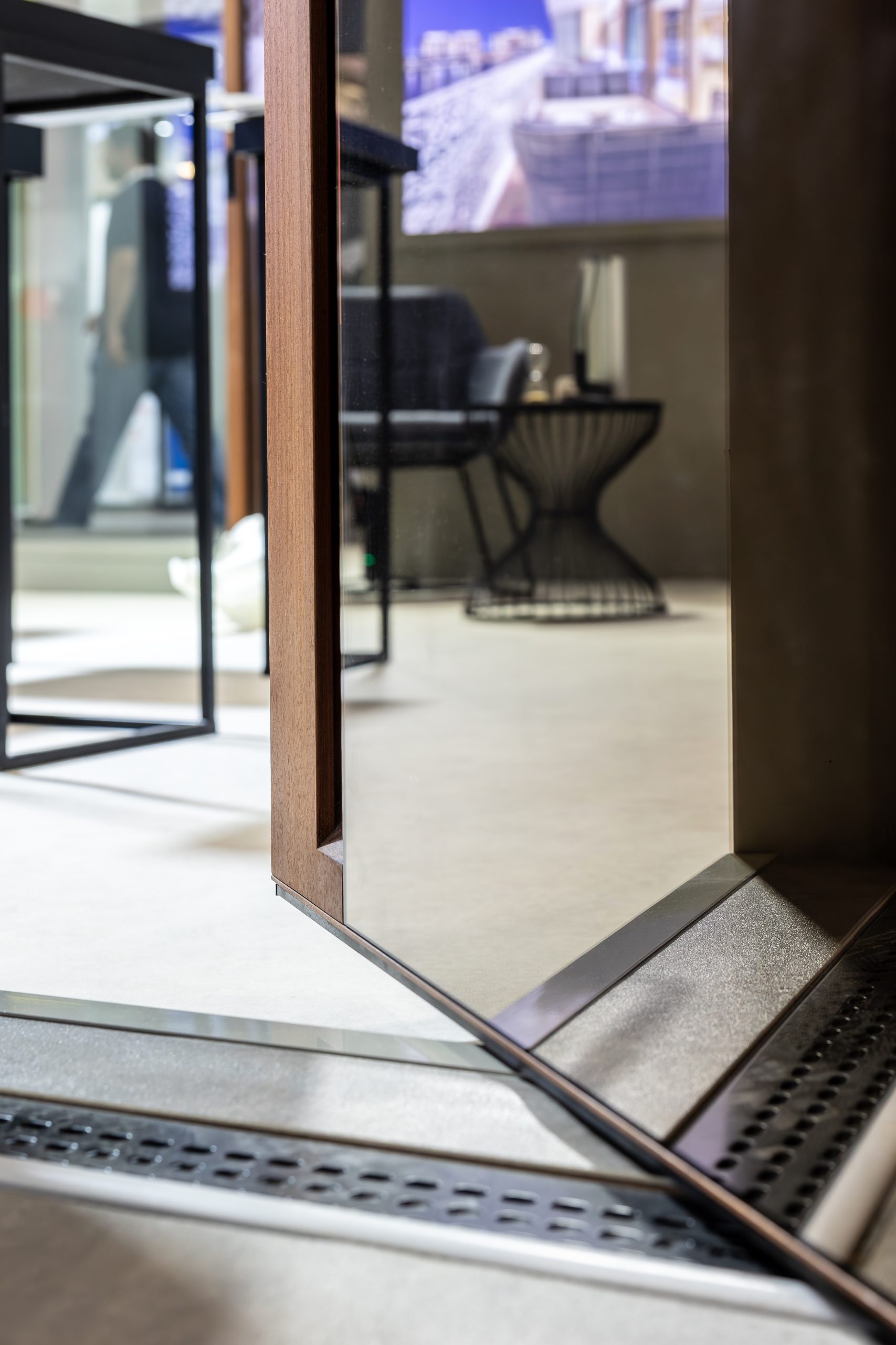 Windows, doors & Facades 2025 (26)