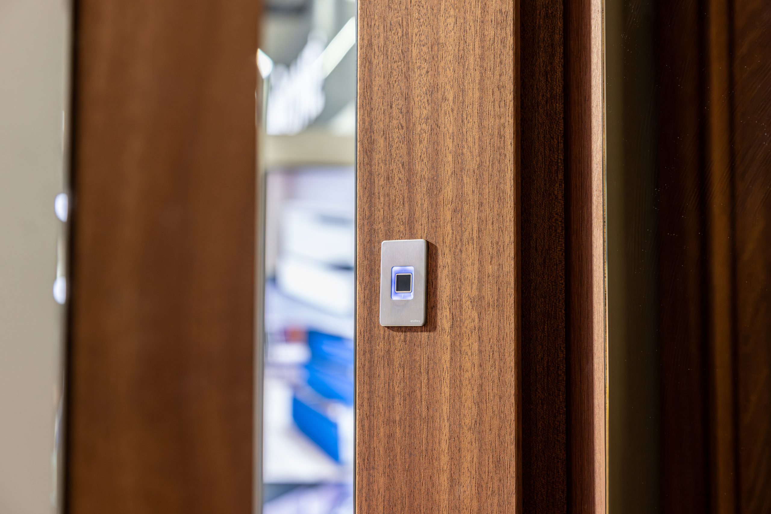 Windows, doors & Facades 2025 (28)