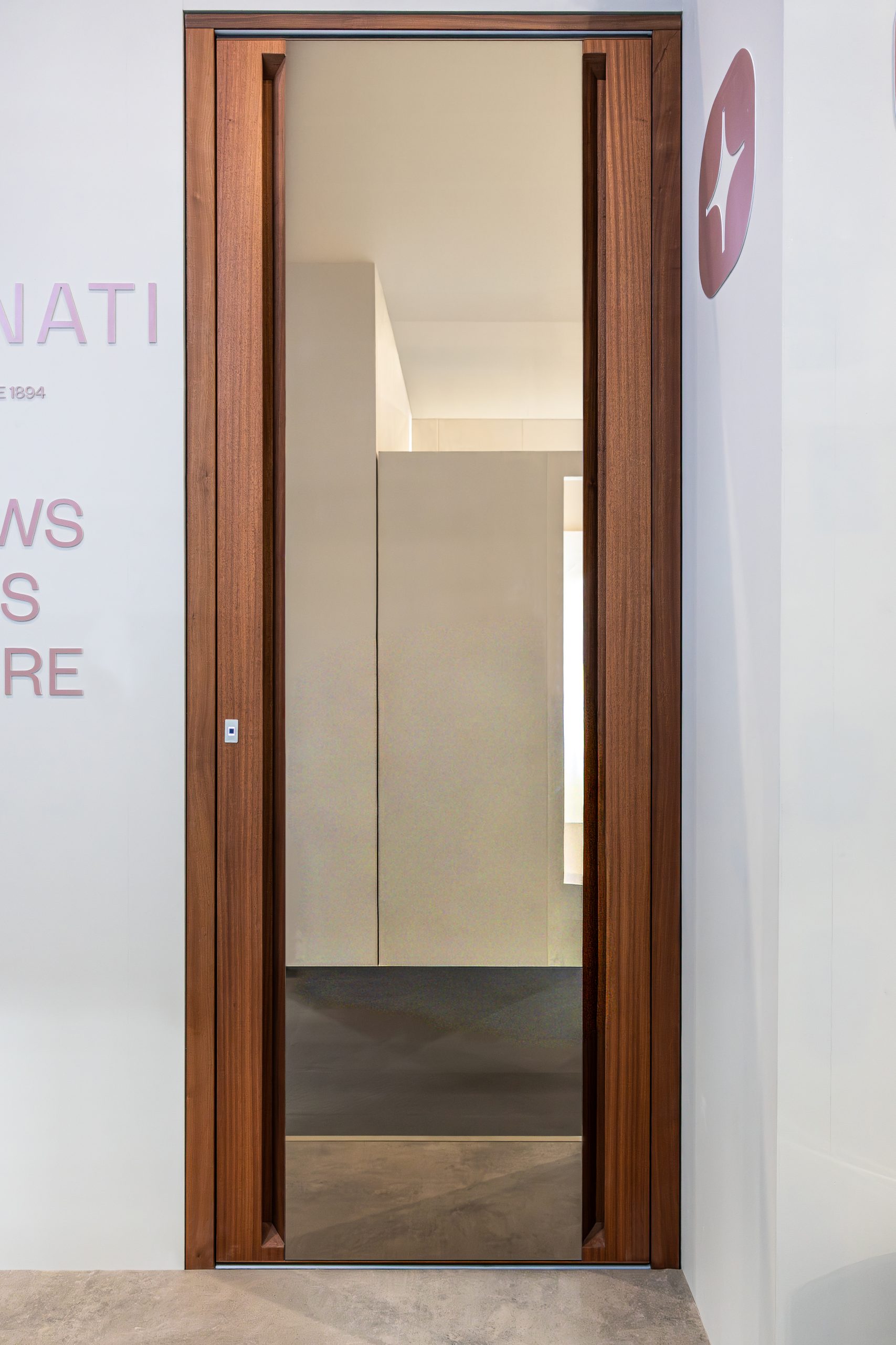 Windows, doors & Facades 2025 (29)