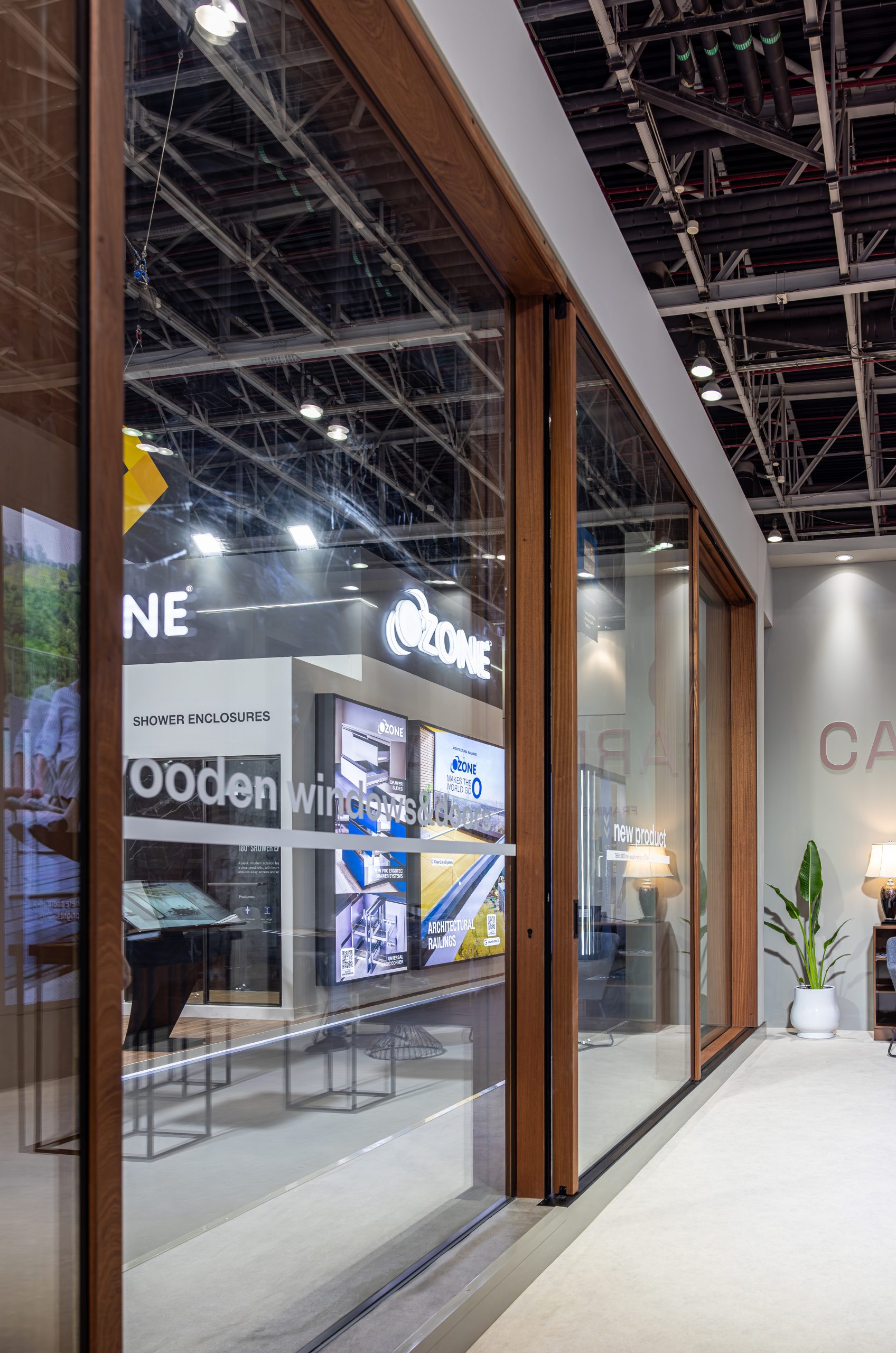 Windows, doors & Facades 2025 (12)