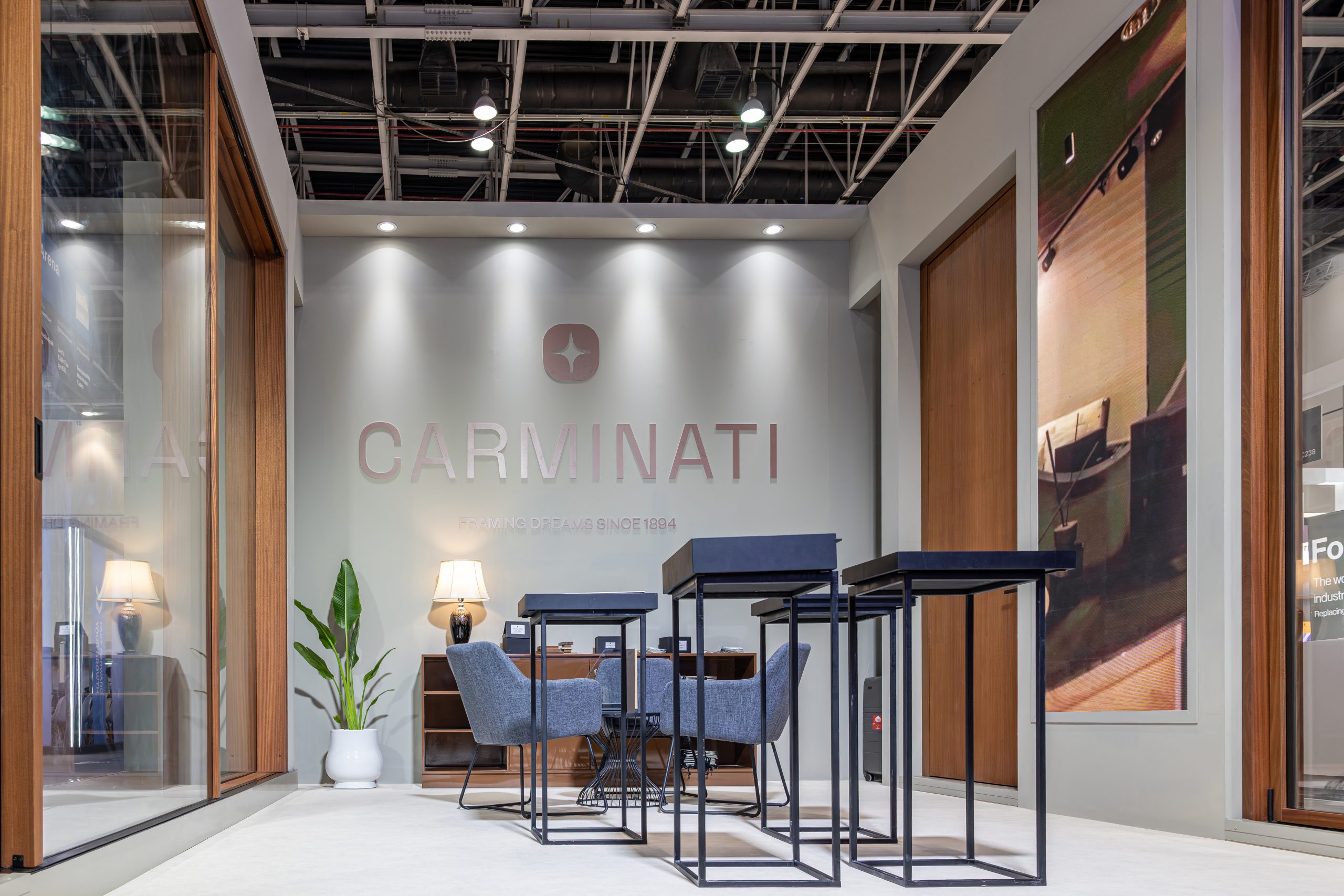 Windows, doors & Facades 2025 (21)