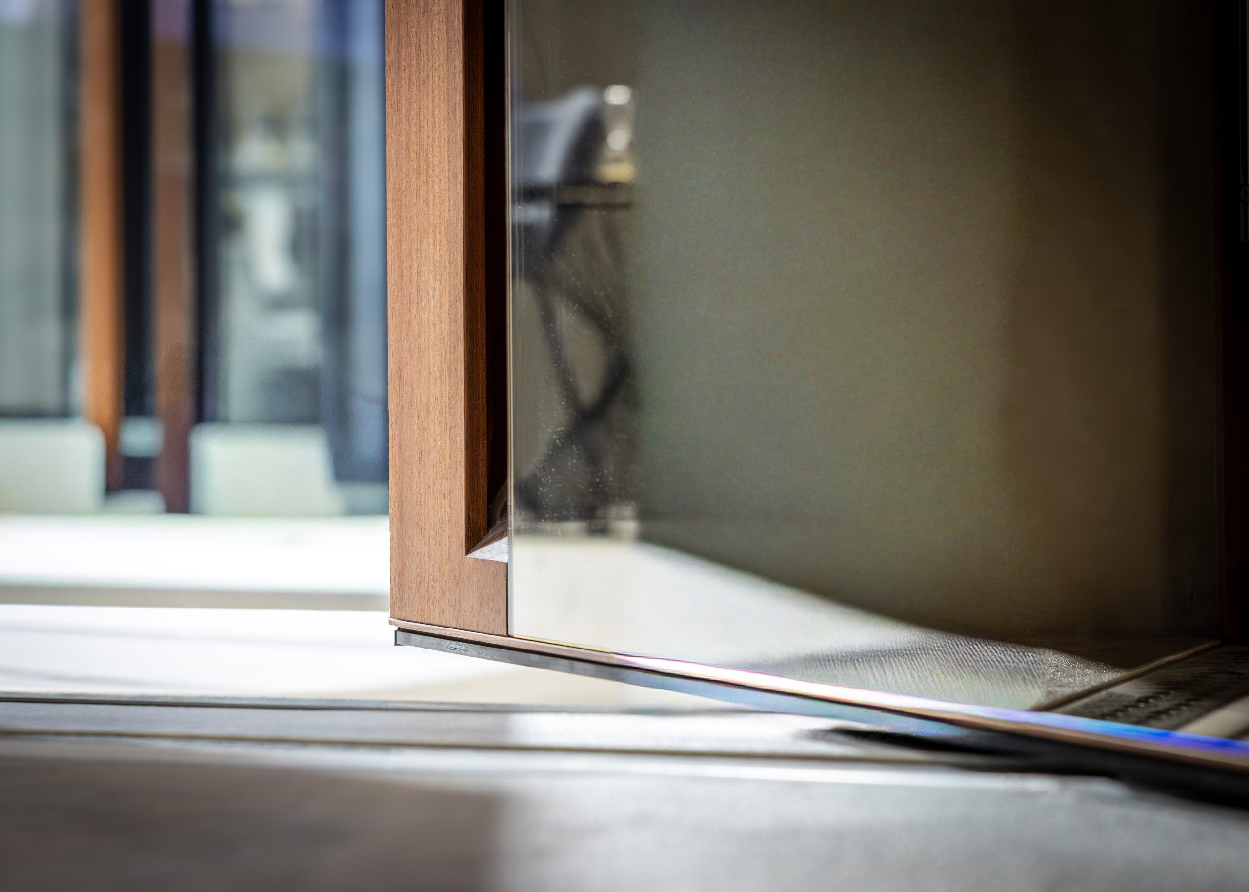 Windows, doors & Facades 2025 (25)