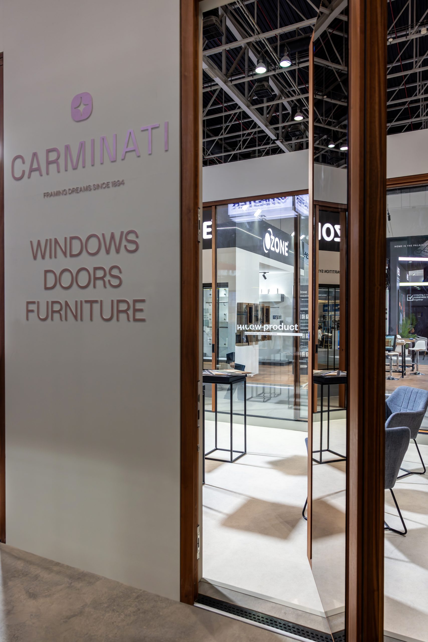 Windows, doors & Facades 2025 (32)