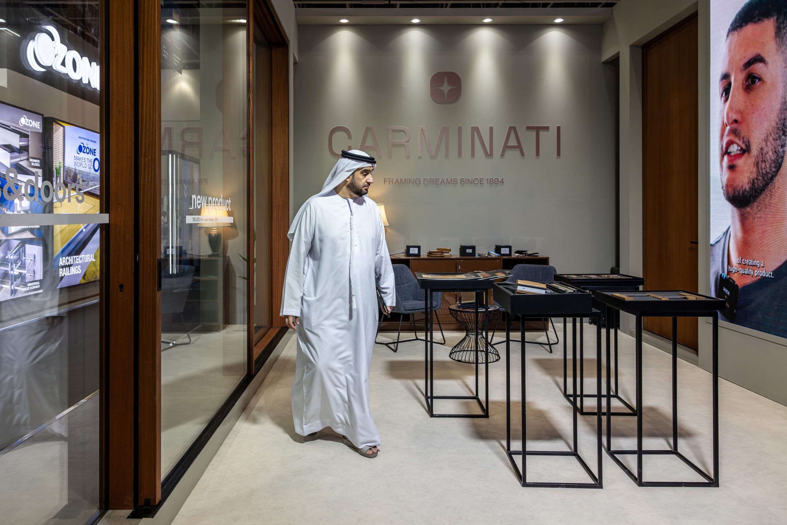 Windows, doors & Facades 2025 (4)