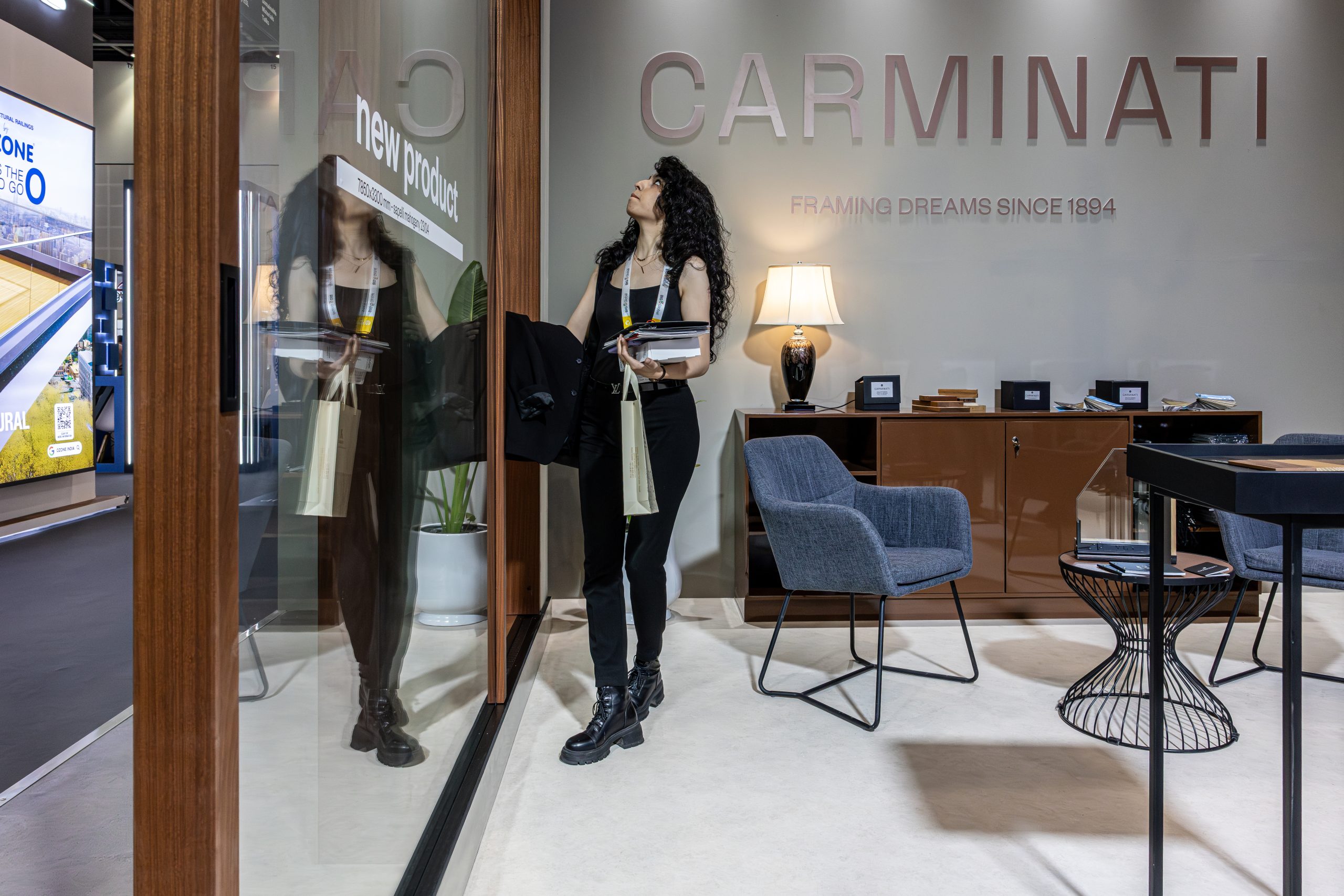 Windows, doors & Facades 2025 (51)