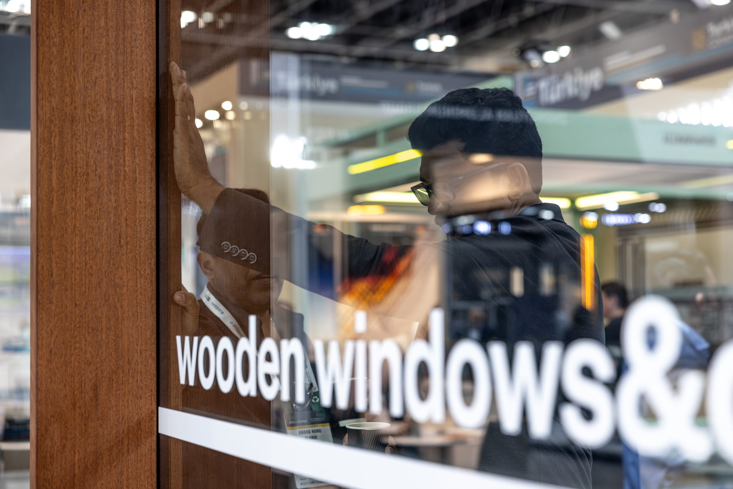 Windows, doors & Facades 2025 (55)