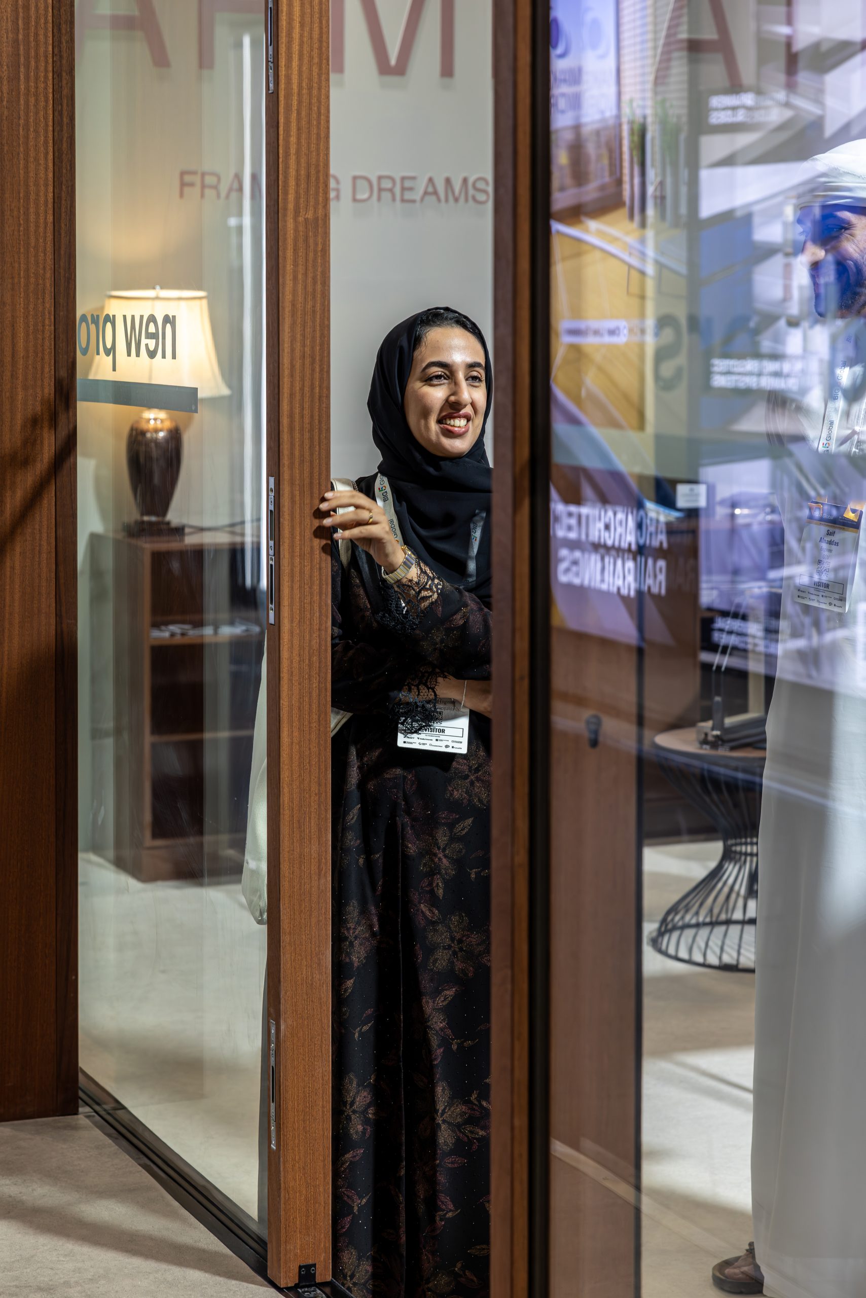 Windows, doors & Facades 2025 (57)