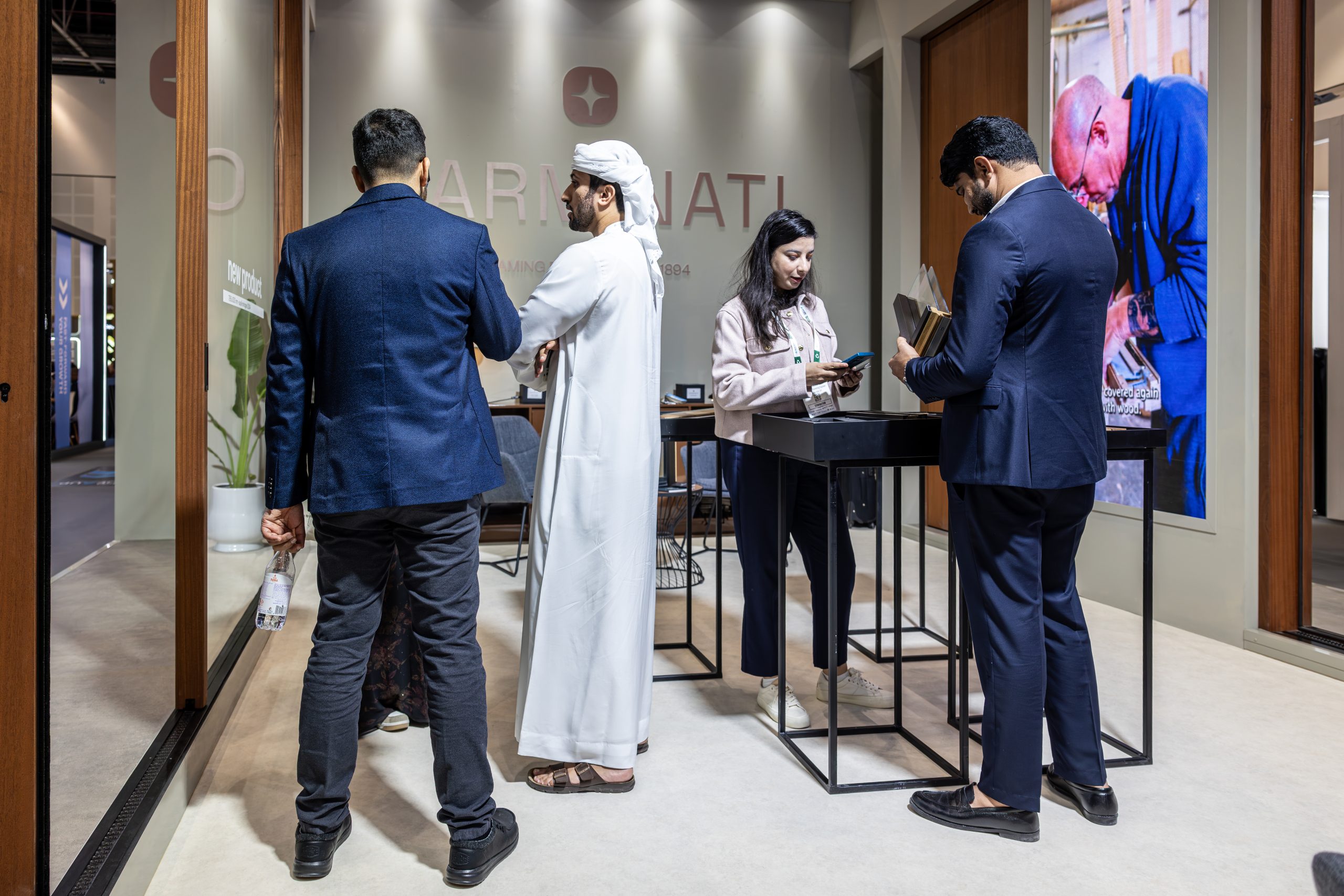 Windows, doors & Facades 2025 (59)