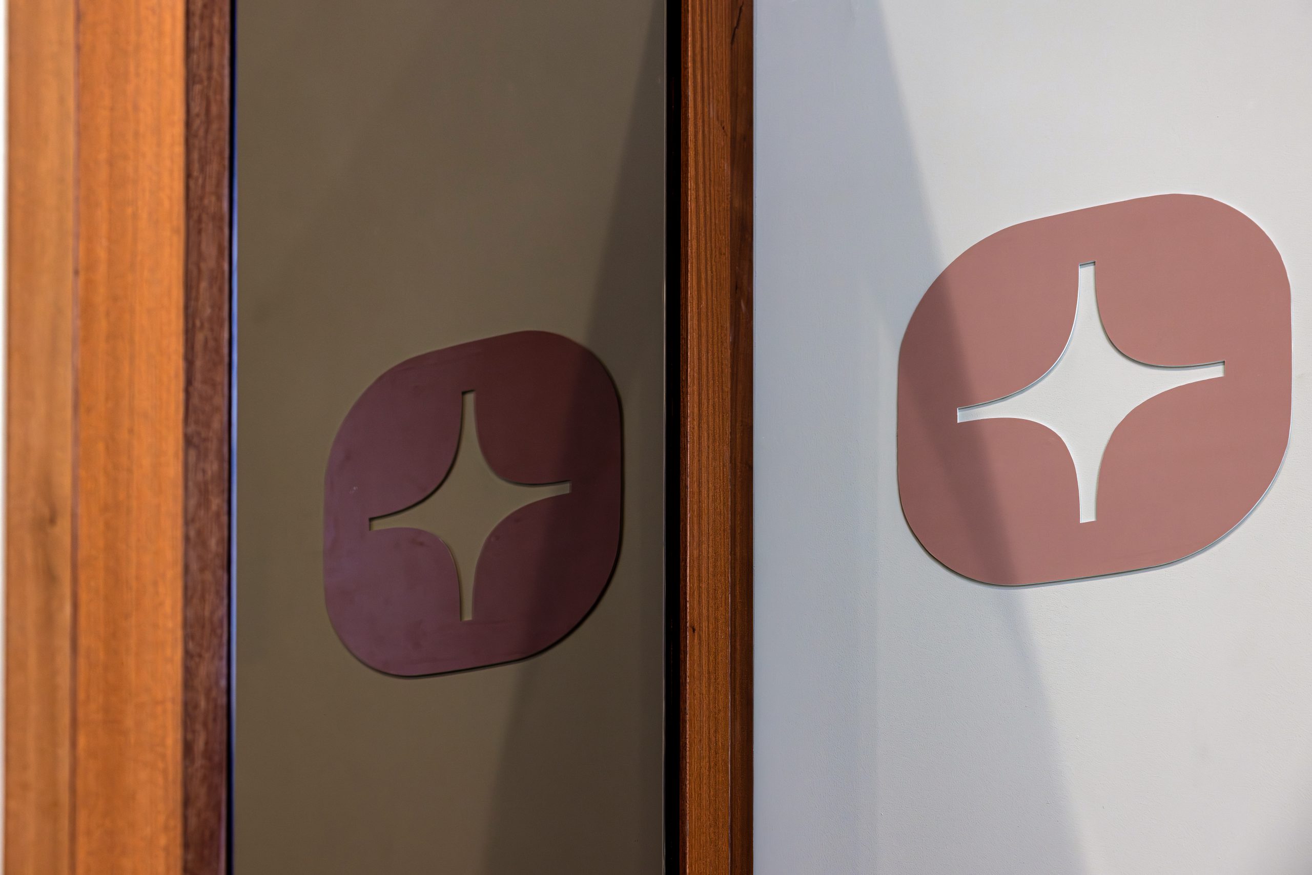 Windows, doors & Facades 2025 (7)