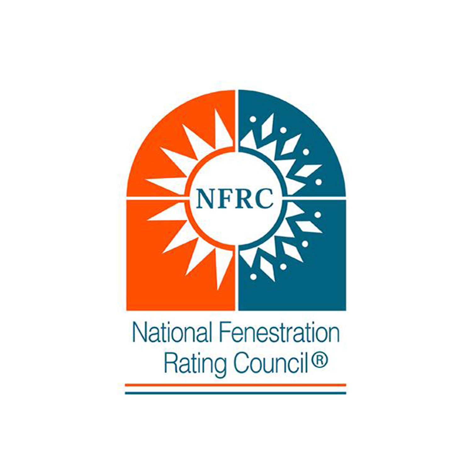 nfrc