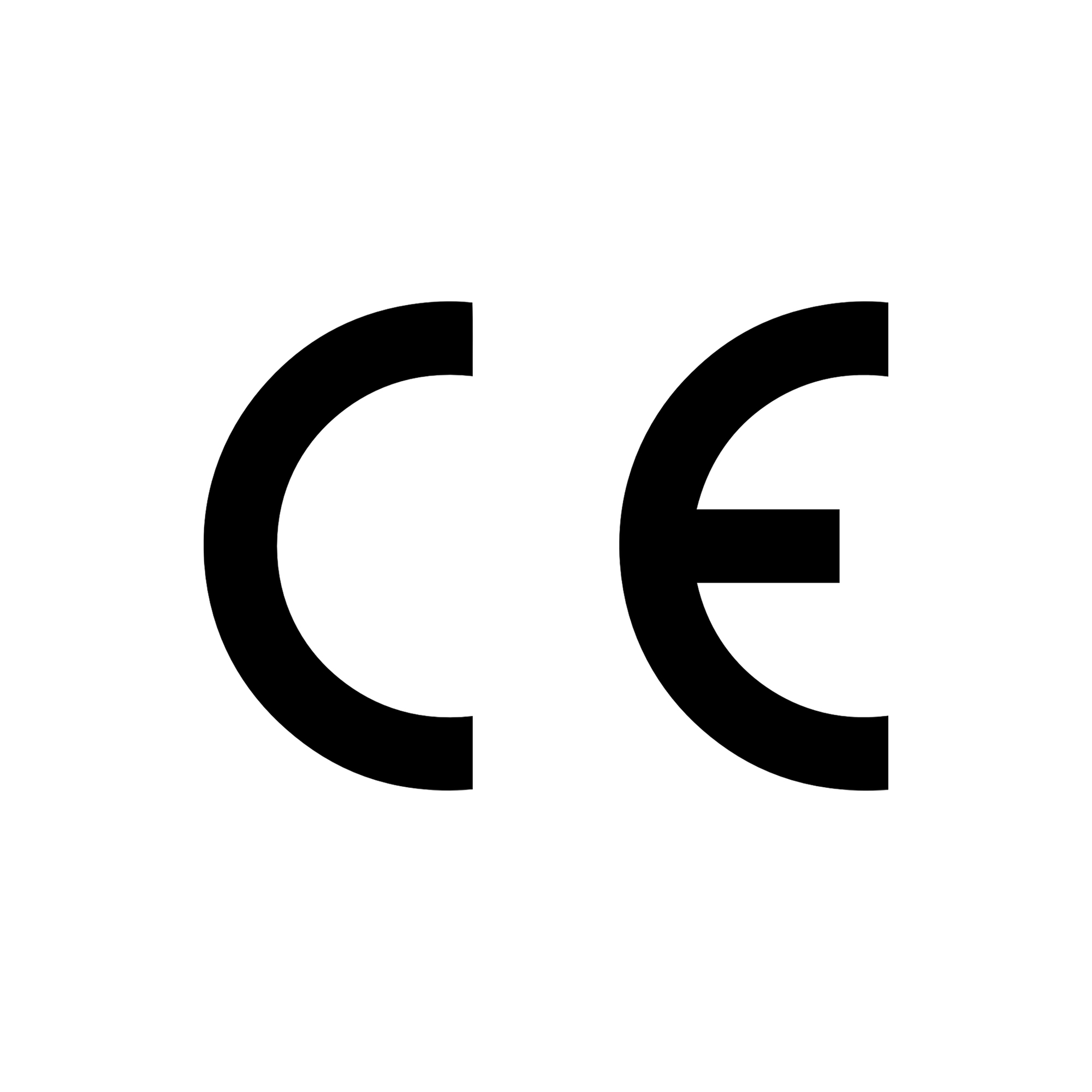 CE-ok
