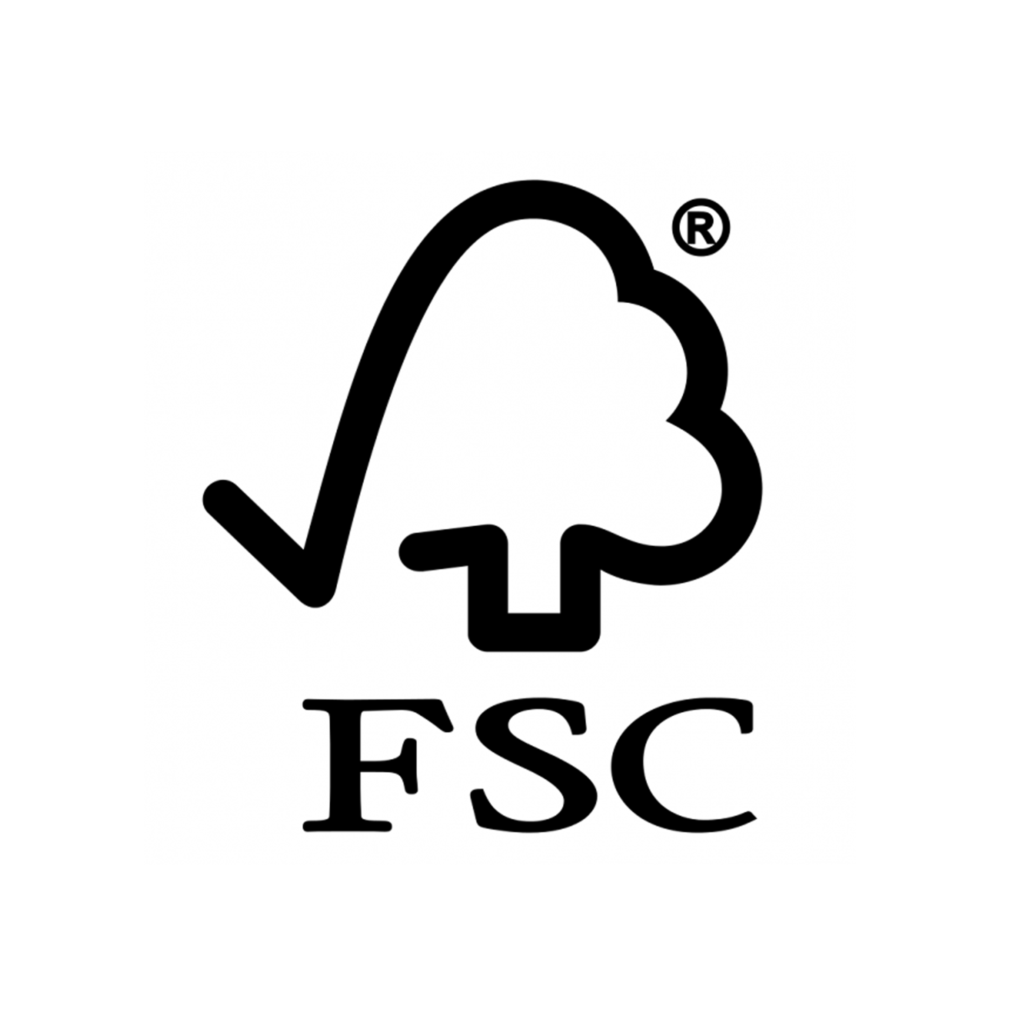 FSC-ok